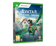 Avatar: Frontiers of Pandora Xbox Series X - 1155381 - zdjęcie 2